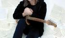 Mike Stern - All Over the Place Mike Stern - All Over the Place